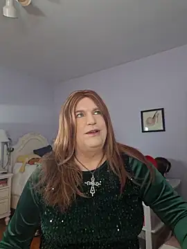 Snapshot of Victoriatv1 chatting on November 16, 6:24 pm Victoriatv1 online show from November 16, 6:24 pm