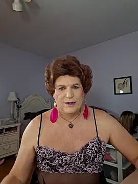 Snapshot of Victoriatv1 chatting on January 18, 11:41 pm Victoriatv1 online show from January 18, 11:41 pm