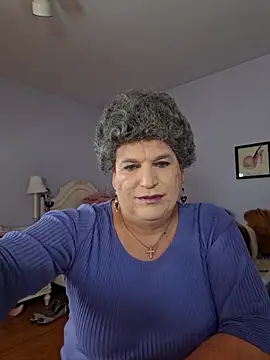 Snapshot of Victoriatv1 chatting on March 15, 5:41 pm Victoriatv1 online show from March 15, 5:41 pm