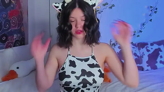 princes devil online show from March 9, 6:43 pm