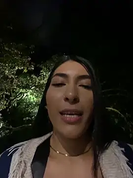 AshleyG 222 online show from March 20, 11:56 pm