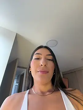 Snapshot of AshleyG_222 chatting on May 12, 4:59 pm AshleyG 222 online show from May 12, 4:59 pm