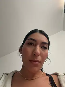 Snapshot of AshleyG_222 chatting on July 9, 7:40 pm AshleyG 222 online show from July 9, 7:40 pm