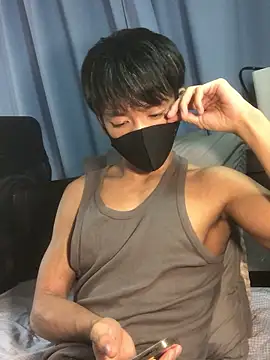 Snapshot of pandesal_aki chatting on September 17, 3:57 pm pandesal aki online show from September 17, 3:57 pm