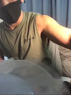 pandesal aki online show from November 13, 3:55 pm