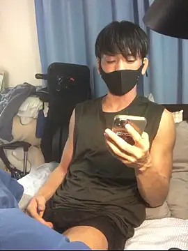 pandesal aki online show from November 20, 4:18 pm