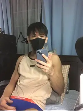 pandesal aki online show from February 19, 3:19 pm