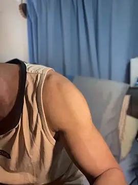 pandesal aki online show from May 7, 5:07 pm