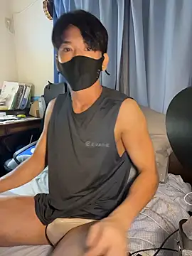 Snapshot of pandesal_aki chatting on June 27, 2:55 pm pandesal aki online show from June 27, 2:55 pm