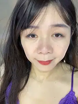 Snapshot of xiaowang0523 chatting on March 14, 12:10 am xiaowang0523 online show from March 14, 12:10 am