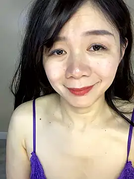 Snapshot of xiaowang0523 chatting on March 15, 9:09 am xiaowang0523 online show from March 15, 9:09 am