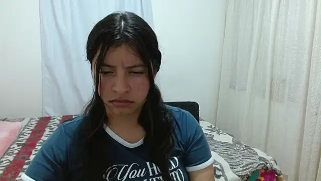 saralo   online show from October 9, 11:36 pm