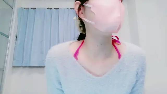 NANA 7 online show from May 4, 10:22 am