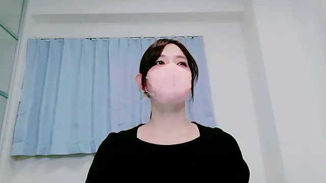 NANA 7 online show from May 5, 12:35 pm