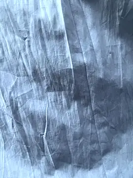 Tshidiso222 online show from January 16, 4:16 am