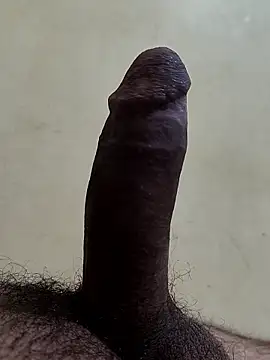 Snapshot of alkhabiir chatting on January 8, 8:44 pm alkhabiir online show from January 8, 8:44 pm