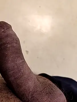 Snapshot of alkhabiir chatting on March 12, 2:34 pm alkhabiir online show from March 12, 2:34 pm