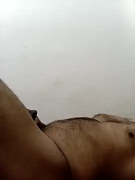 black77SL online show from November 29, 5:38 pm