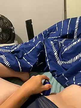 1Zoey101 online show from February 26, 1:08 pm