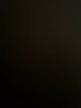 1Zoey101 online show from March 16, 12:22 pm