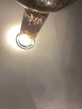 1Zoey101 online show from November 26, 9:21 am