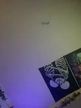 1Zoey101 online show from February 8, 3:26 pm