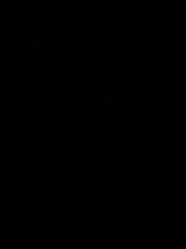 1Zoey101 online show from February 12, 11:05 am