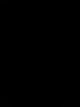 1Zoey101 online show from February 13, 4:14 pm