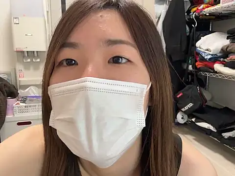 daiyo kai Gutara online show from March 2, 1:47 am