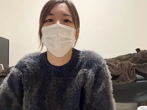 daiyo kai Gutara online show from March 3, 7:43 am