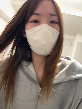 daiyo kai Gutara online show from September 12, 2:06 pm