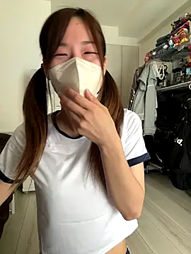 daiyo kai Gutara online show from September 20, 2:12 am