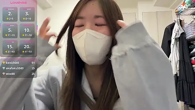 daiyo kai Gutara online show from January 18, 10:13 pm