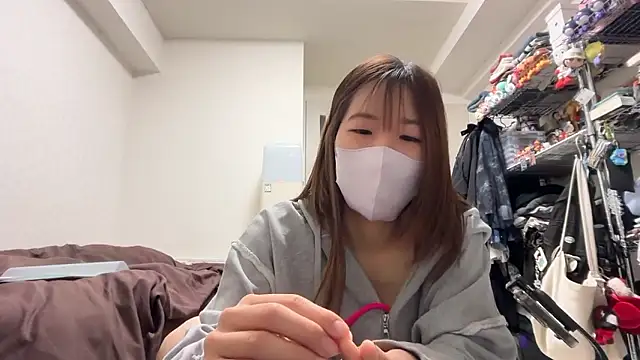 daiyo kai Gutara online show from April 25, 12:08 pm