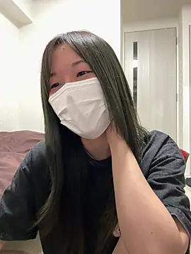 daiyo kai Gutara online show from August 1, 9:52 am