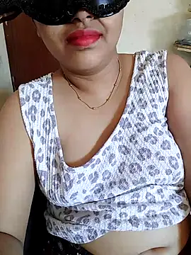 Snapshot of pallu_telgu_kannada chatting on December 14, 7:14 am pallu telgu kannada online show from December 14, 7:14 am