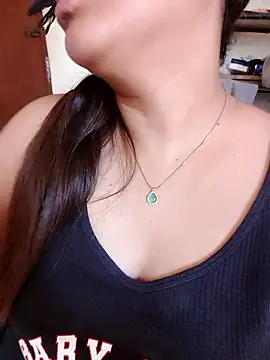 Snapshot of pallu_telgu_kannada chatting on January 13, 6:40 am pallu telgu kannada online show from January 13, 6:40 am