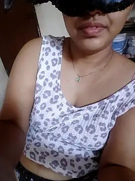 Snapshot of pallu_telgu_kannada chatting on January 15, 10:53 am pallu telgu kannada online show from January 15, 10:53 am