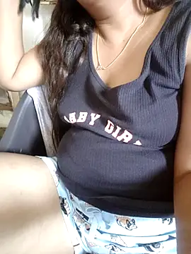 Snapshot of pallu_telgu_kannada chatting on February 9, 5:44 am pallu telgu kannada online show from February 9, 5:44 am