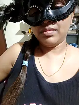 Snapshot of pallu_telgu_kannada chatting on February 9, 6:23 pm pallu telgu kannada online show from February 9, 6:23 pm