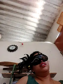 Snapshot of pallu_telgu_kannada chatting on February 22, 7:08 am pallu telgu kannada online show from February 22, 7:08 am