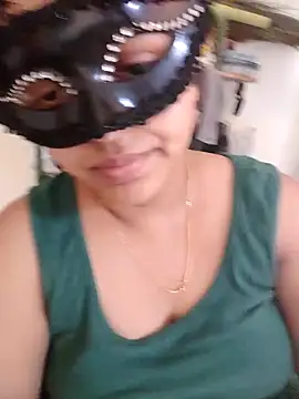 Snapshot of pallu_telgu_kannada chatting on March 5, 9:16 am pallu telgu kannada online show from March 5, 9:16 am