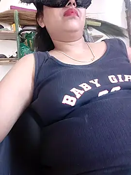 Snapshot of pallu_telgu_kannada chatting on March 14, 10:53 am pallu telgu kannada online show from March 14, 10:53 am