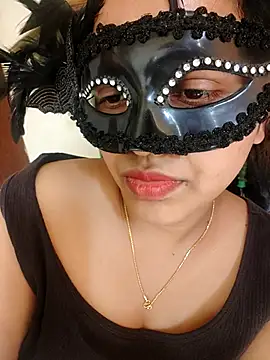 Snapshot of pallu_telgu_kannada chatting on March 16, 8:18 am pallu telgu kannada online show from March 16, 8:18 am