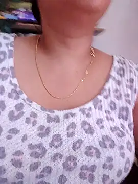 Snapshot of pallu_telgu_kannada chatting on March 19, 10:41 am pallu telgu kannada online show from March 19, 10:41 am