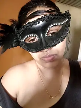 Snapshot of pallu_telgu_kannada chatting on March 24, 7:57 am pallu telgu kannada online show from March 24, 7:57 am