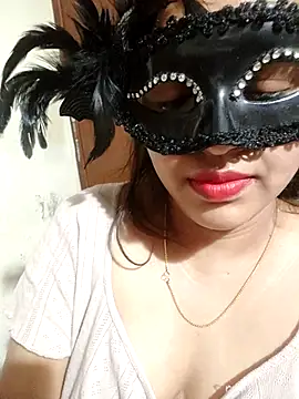 Snapshot of pallu_telgu_kannada chatting on March 25, 12:38 am pallu telgu kannada online show from March 25, 12:38 am