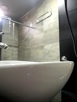 Mila LS online show from September 30, 1:16 pm