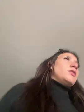 Mila LS online show from October 12, 12:48 pm