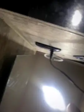 Mila LS online show from November 13, 12:59 pm